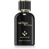 Luxury Concept Oud Tiger Intense Eau de Parfum pentru bărbați 100 ml-Țena
