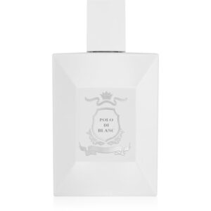 Luxury Concept Polo Di Blanc Eau de Parfum pentru bărbați 100 ml-Țena