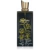 Luxury Concept Seduire Eau de Parfum unisex 75 ml-ro