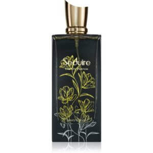 Luxury Concept Seduire Eau de Parfum unisex 75 ml-ro