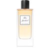 Luxury Concept The Jacket Eau de Parfum unisex 80 ml-Țena