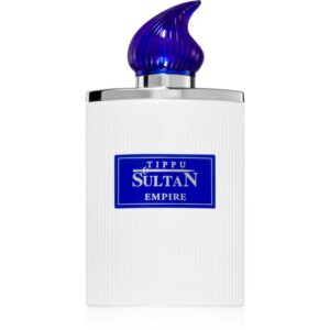 Luxury Concept Tippu Sultan Empire Eau de Parfum pentru bărbați 100 ml-ro