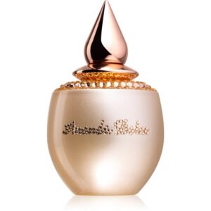 M. Micallef Ananda Dolce Special Edition Eau de Parfum pentru femei 100 ml-Țena