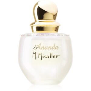 M. Micallef Ananda Eau de Parfum pentru femei 30 ml-ro