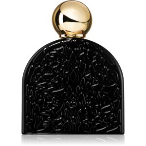 M. Micallef Délice Eau de Parfum unisex 100 ml-ro