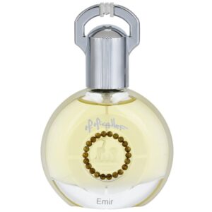 M. Micallef Emir Eau de Parfum pentru bărbați 30 ml-ro