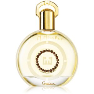 M. Micallef Gaiac Eau de Parfum pentru bărbați 100 ml-ro