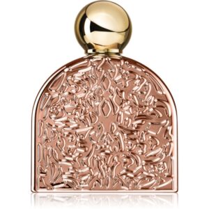 M. Micallef Glamour Eau de Parfum unisex 100 ml-ro