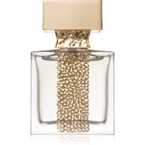 M. Micallef Jewel Collection Royal Muska Nectar Eau de Parfum pentru femei 30 ml-ro