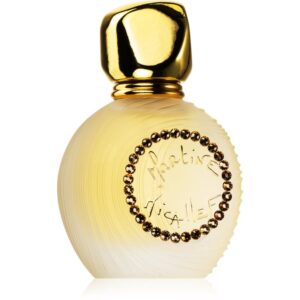 M. Micallef Mon Parfum Eau de Parfum pentru femei 30 ml-ro