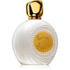 M. Micallef Mon Parfum Pearl Eau de Parfum pentru femei 100 ml-Țena