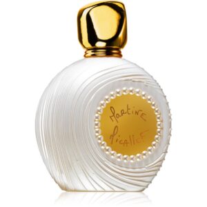 M. Micallef Mon Parfum Pearl Eau de Parfum pentru femei 100 ml-Țena