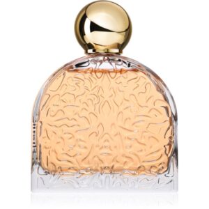 M. Micallef Ô Feminin Eau de Parfum pentru femei 100 ml-ro