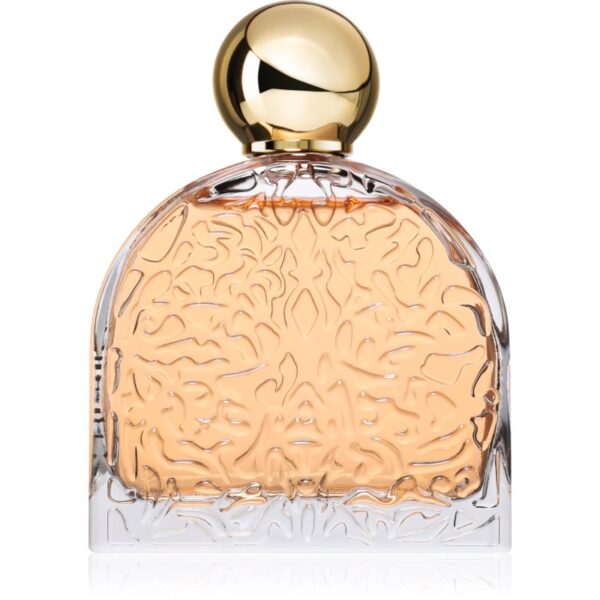 M. Micallef Ô Feminin Eau de Parfum pentru femei 100 ml-ro