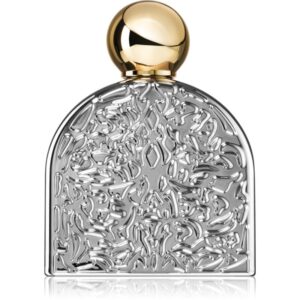 M. Micallef Sensual Eau de Parfum unisex 100 ml-ro
