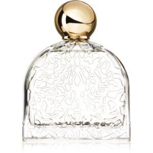 M. Micallef Soleil Passion Eau de Parfum pentru femei 100 ml-ro