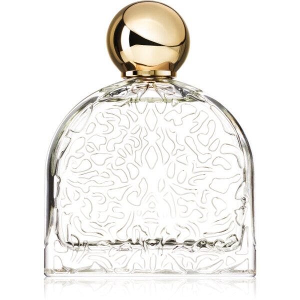 M. Micallef Soleil Passion Eau de Parfum pentru femei 100 ml-ro