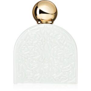 M. Micallef Spiritual Eau de Parfum unisex 100 ml-ro
