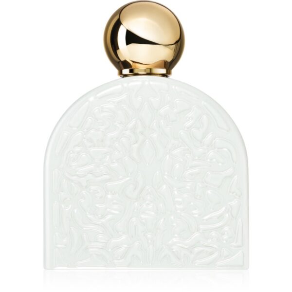 M. Micallef Spiritual Eau de Parfum unisex 100 ml-ro