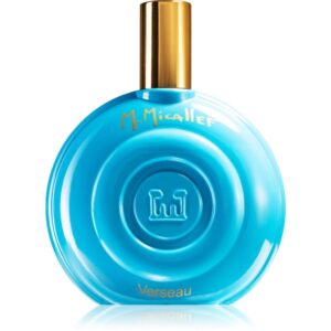 M. Micallef Verseau Eau de Parfum unisex 100 ml-ro