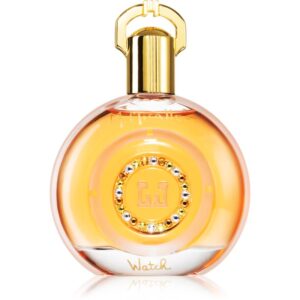 M. Micallef Watch Eau de Parfum pentru femei 100 ml-ro