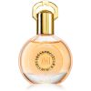 M. Micallef Watch Eau de Parfum pentru femei 30 ml-ro
