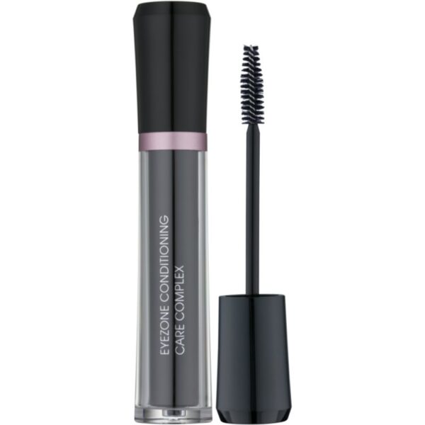M2 Beauté Eye Care balsam a genelor si a sprancenelor 8 ml-Țena
