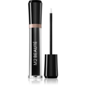 M2 Beauté Eye Care ser pentru sprâncene 4 ml-Țena