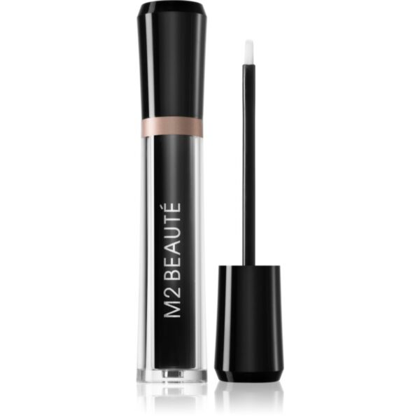 M2 Beauté Eye Care ser pentru sprâncene 4 ml-Țena