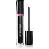 M2 Beauté Eyelash Ser reparator pentru cresterea genelor 4 ml-ro