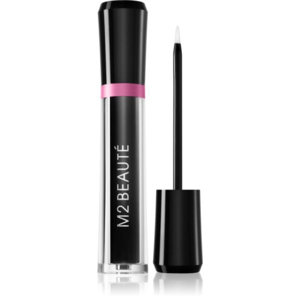 M2 Beauté Eyelash Ser reparator pentru cresterea genelor 4 ml-ro