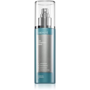 M2 Beauté Hair Activating Ser pentru stimularea cresterii parului 120 ml-ro