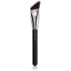 MAC Cosmetics 171S Smooth-Edge All Over Face Brush perie de contur 1 buc-ro