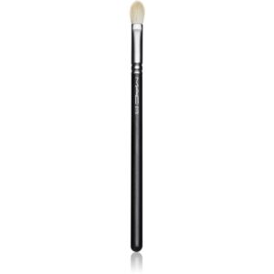 MAC Cosmetics 217S Blending Brush pensula pentru aplicarea fardului de pleoape 1 buc-ro