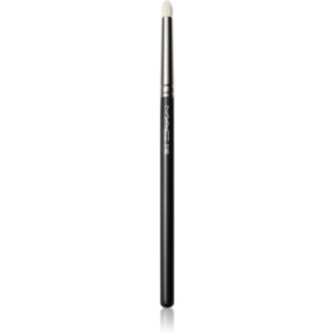 MAC Cosmetics 219S Pencil Brush pensula mica pentru fard de pleoape 1 buc-ro