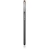 MAC Cosmetics 231 Small Shader Brush pensula pentru aplicarea fardului de pleoape 1 buc-ro