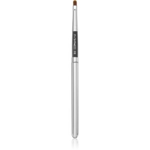 MAC Cosmetics 316 Synthetic Lip Brush pensula pentru buze 1 buc-Țena