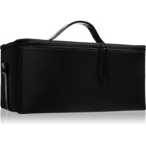 MAC Cosmetics Accessories Bag Carry-All M·A·C geantă de cosmetice cu oglinda mica 1 buc-Țena