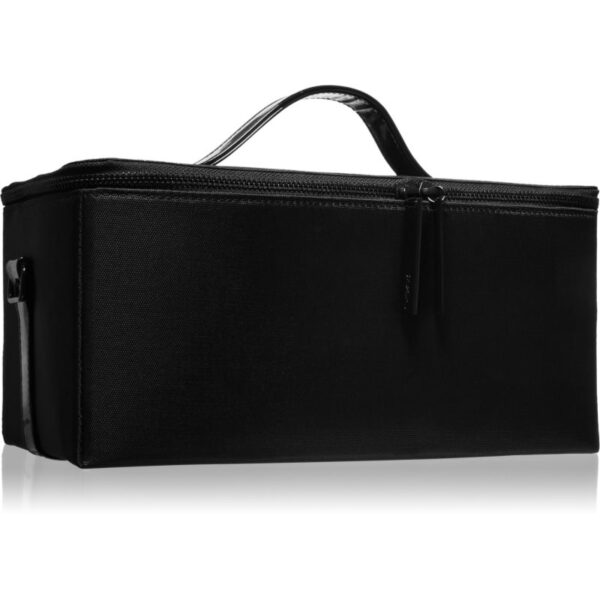 MAC Cosmetics Accessories Bag Carry-All M·A·C geantă de cosmetice cu oglinda mica 1 buc-Țena