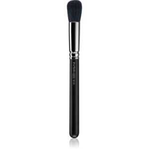 MAC Cosmetics Brush 109S Small Contour pensula pentru contur 1 buc-ro
