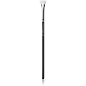 MAC Cosmetics Brush 205 Mascara Fan Brush perie pentru gene 1 buc-ro