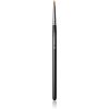 MAC Cosmetics Brush 209 Synthetic Eyeliner Brush pensula pentru eyeliner 1 buc-ro