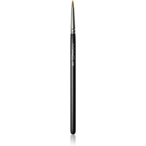MAC Cosmetics Brush 209 Synthetic Eyeliner Brush pensula pentru eyeliner 1 buc-ro