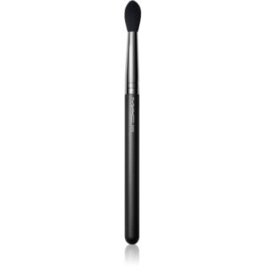 MAC Cosmetics Brush 240S Large Tapered Blending pensula mare pentru fard de pleoape 1 buc-ro