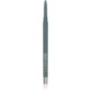 MAC Cosmetics Colour Excess Gel Pencil eyeliner gel rezistent la apă culoare Hell-Bent 0