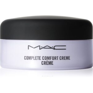 MAC Cosmetics Complete Comfort Cream crema puternic hidratanta pentru piele sensibilă 50 ml-ro