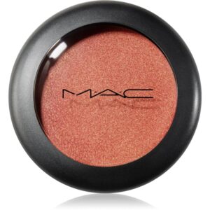 MAC Cosmetics Cream Color Base blush cremos culoare Improper Copper 3.2 g-ro