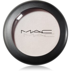MAC Cosmetics Cream Color Base blush cremos culoare Luna 3.2 g-ro
