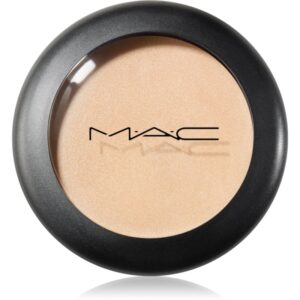MAC Cosmetics Cream Color Base blush cremos culoare Pearl 3.2 g-ro