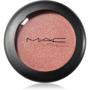 MAC Cosmetics Cream Color Base blush cremos culoare Shell 3.2 g-ro